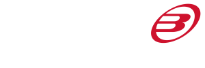 Onyx Sports pdv